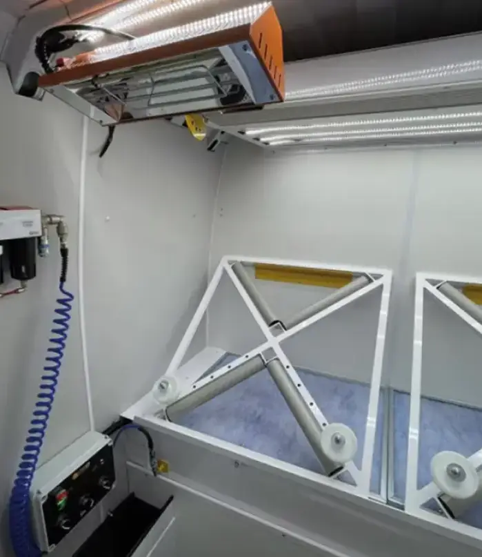 Capture d&rsquo;&eacute;cran 2025-11-28 &agrave; 20.39.41